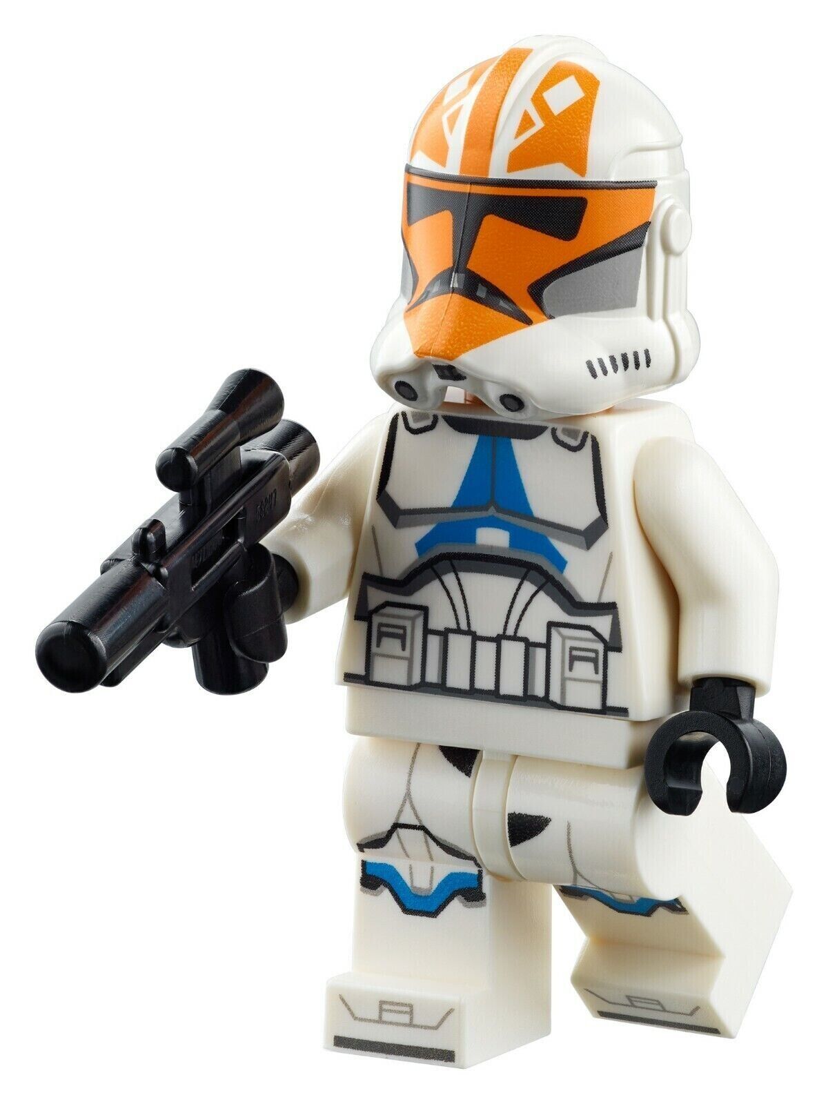 332nd Company Clone Trooper, sw1097