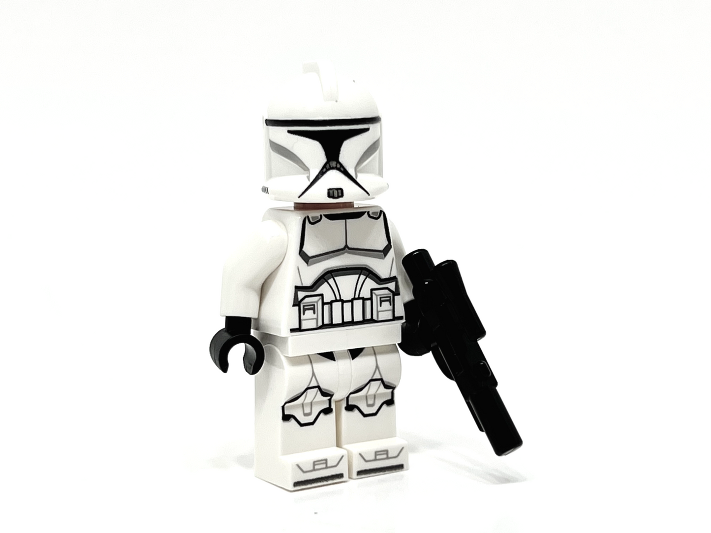 Phase 1 Clone Trooper